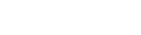 FUNDACION EDUCACIONAL AMOR DE DIOS - FUNEDUCAD