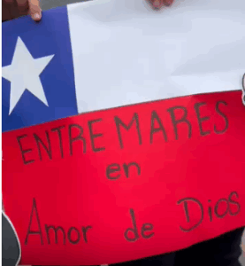 Participación en el concurso de Grupo Entremares