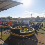 Día de la Actividad Física